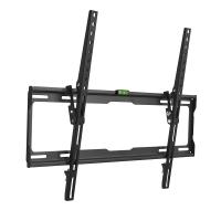 Кронштейн Metaldesign MD 3206 ExtraSlim (43-88")